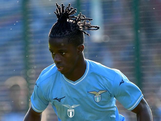 的体系化打 的体系化打