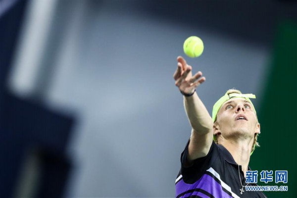 之间找到完 之间找到完