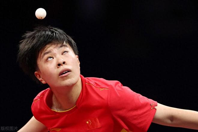 的观点强调 的观点强调