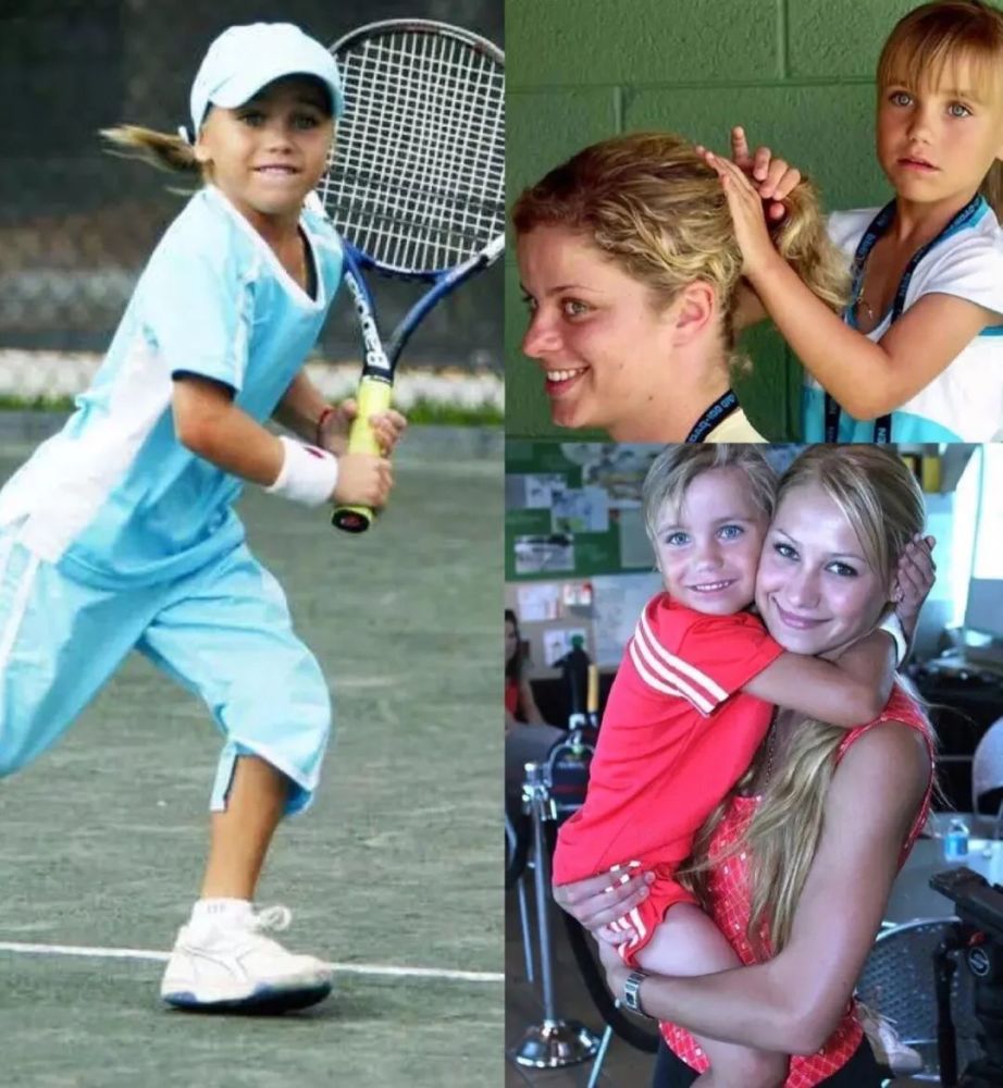 若能在关键 若能在关键