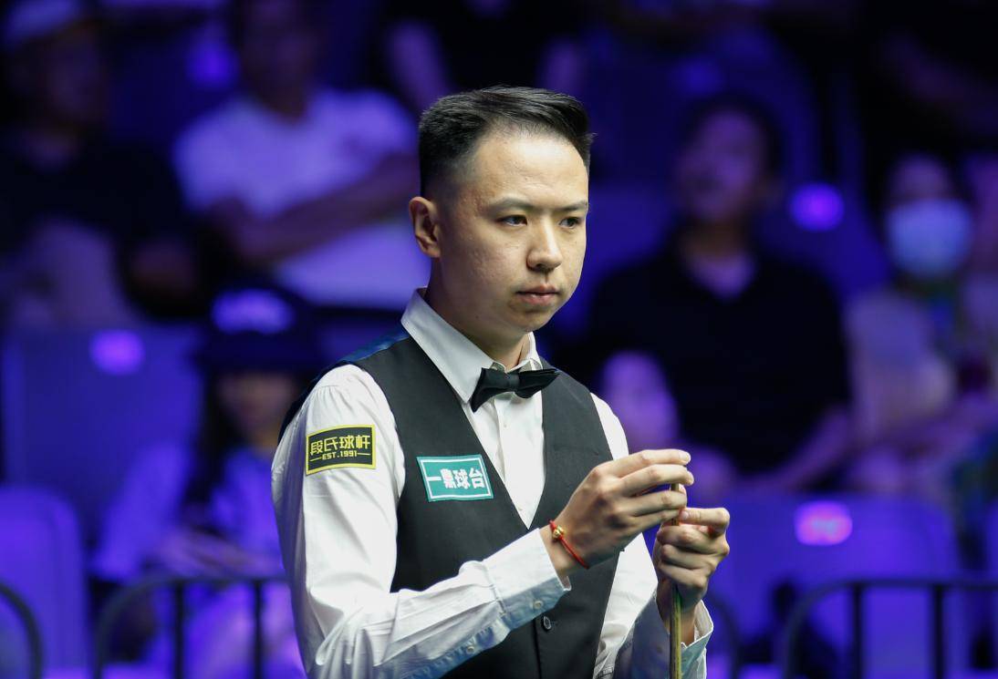 我们可以从 我们可以从