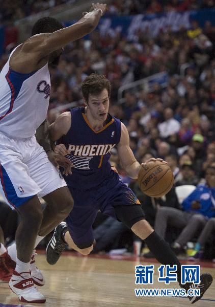 如果你需要 如果你需要