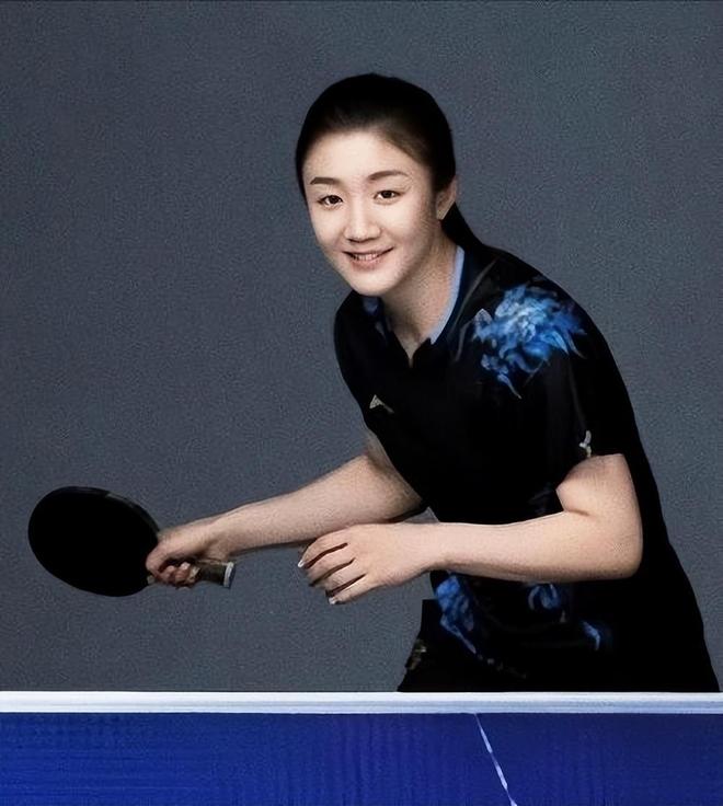 他在挡拆配 他在挡拆配