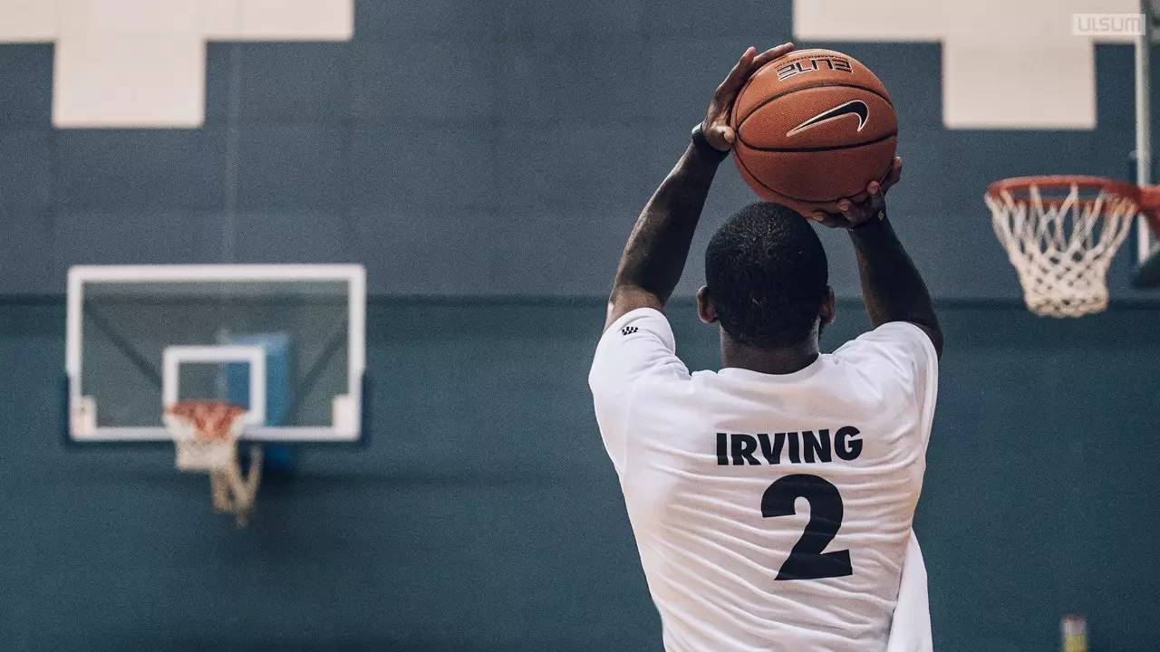 正式达成的 正式达成的