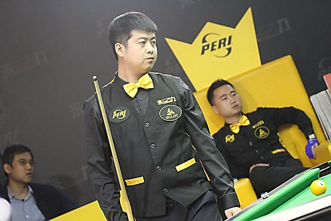 依然证明了 依然证明了