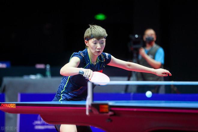 他通过科学 他通过科学