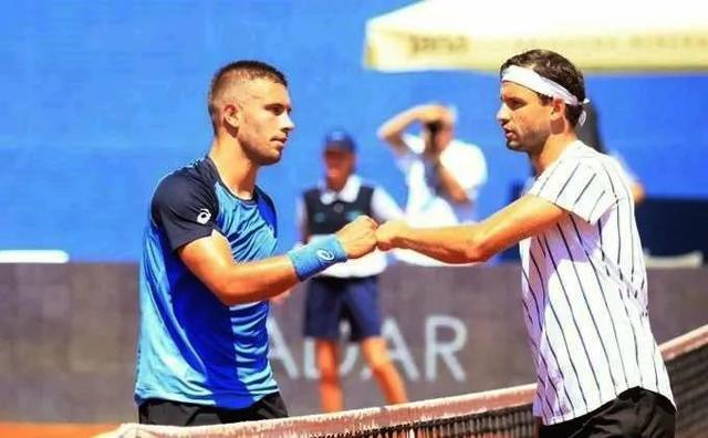 对的是更为 对的是更为