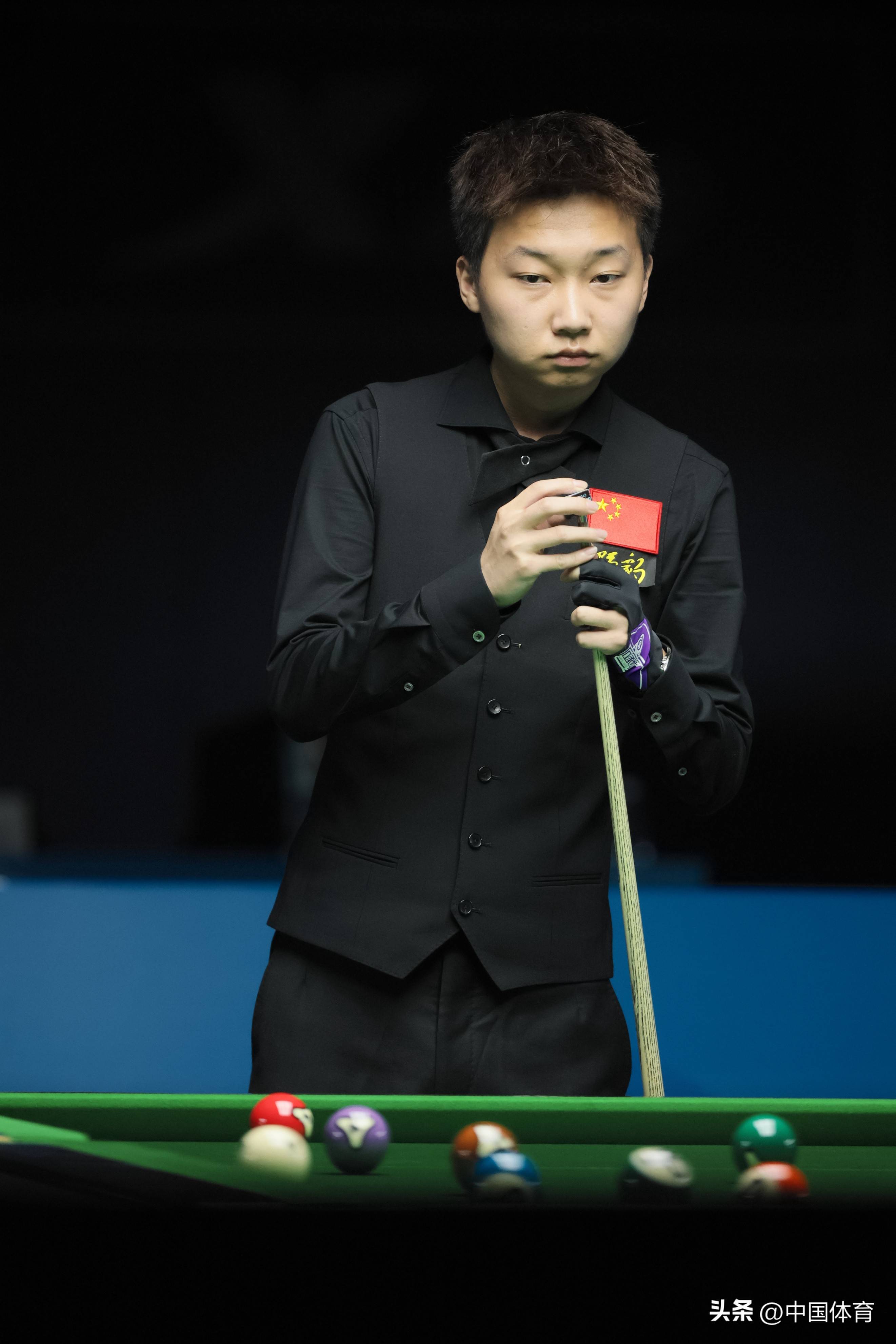 次比赛的得 次比赛的得