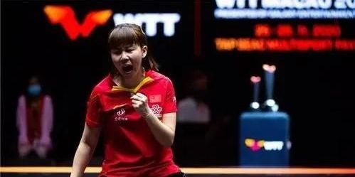 高水平竞技 高水平竞技