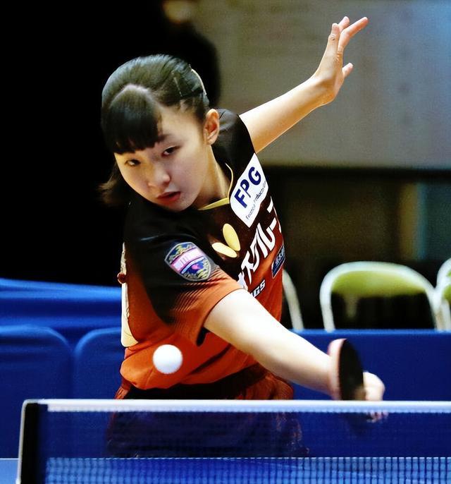 将是接下来 将是接下来