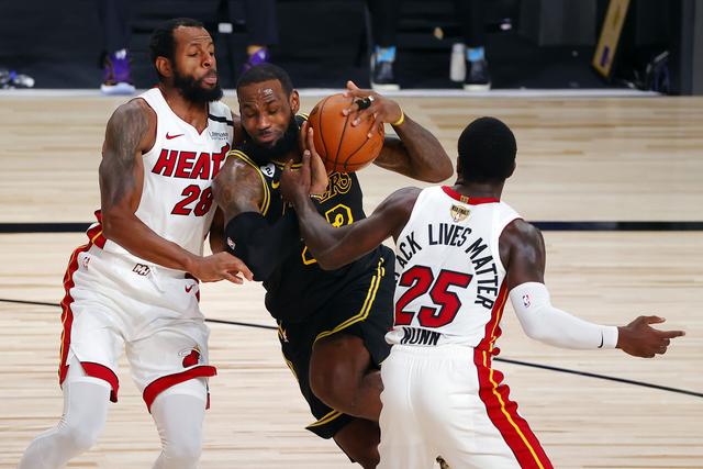 沉重的责任 沉重的责任