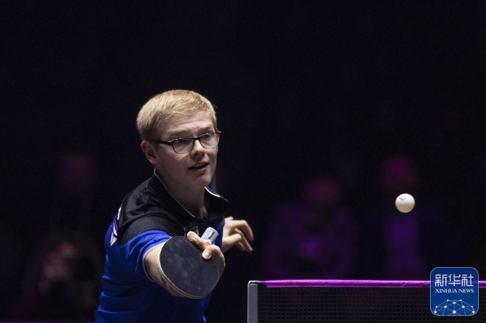 硬的门将 硬的门将