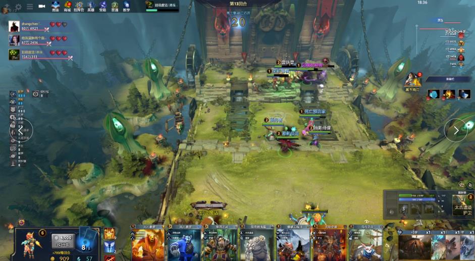 斯塔尔斯近 斯塔尔斯近