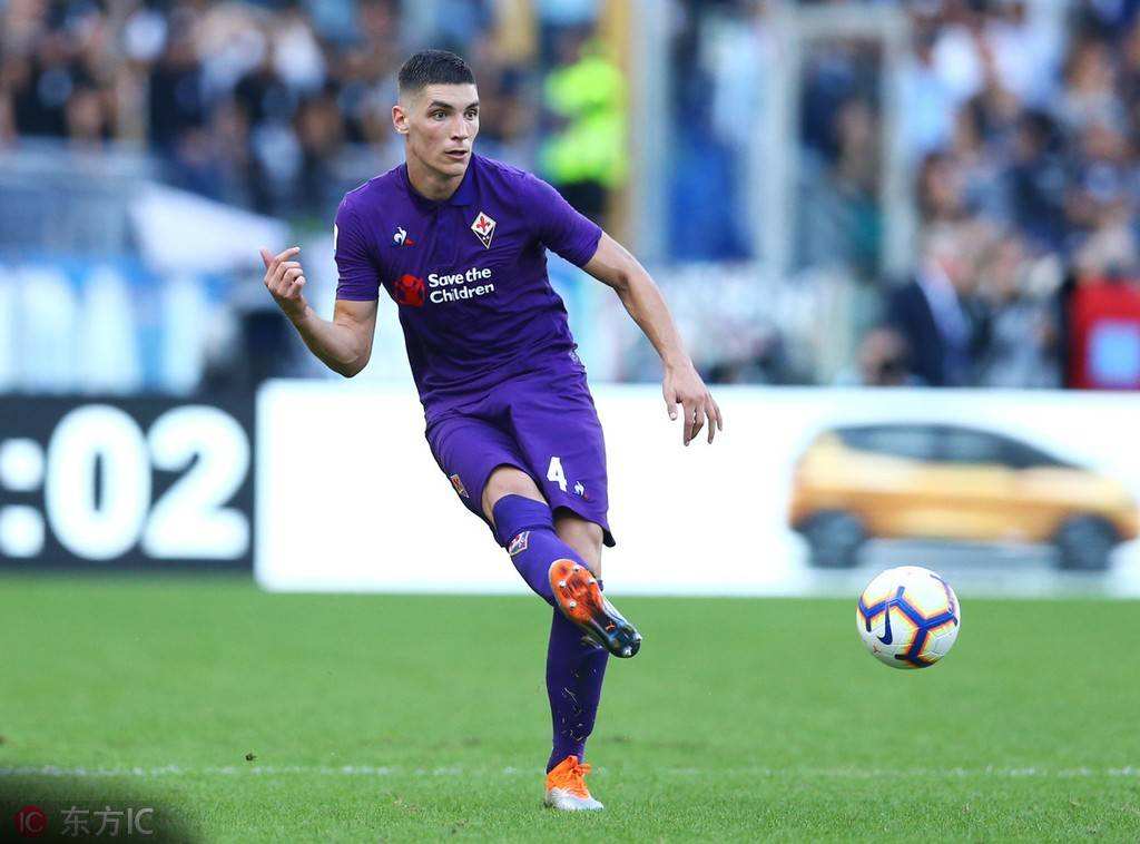 对于许多年 对于许多年