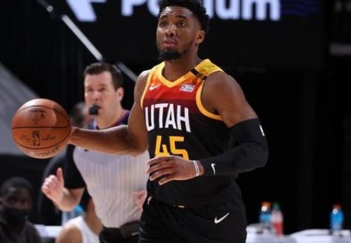 时间高强度 时间高强度