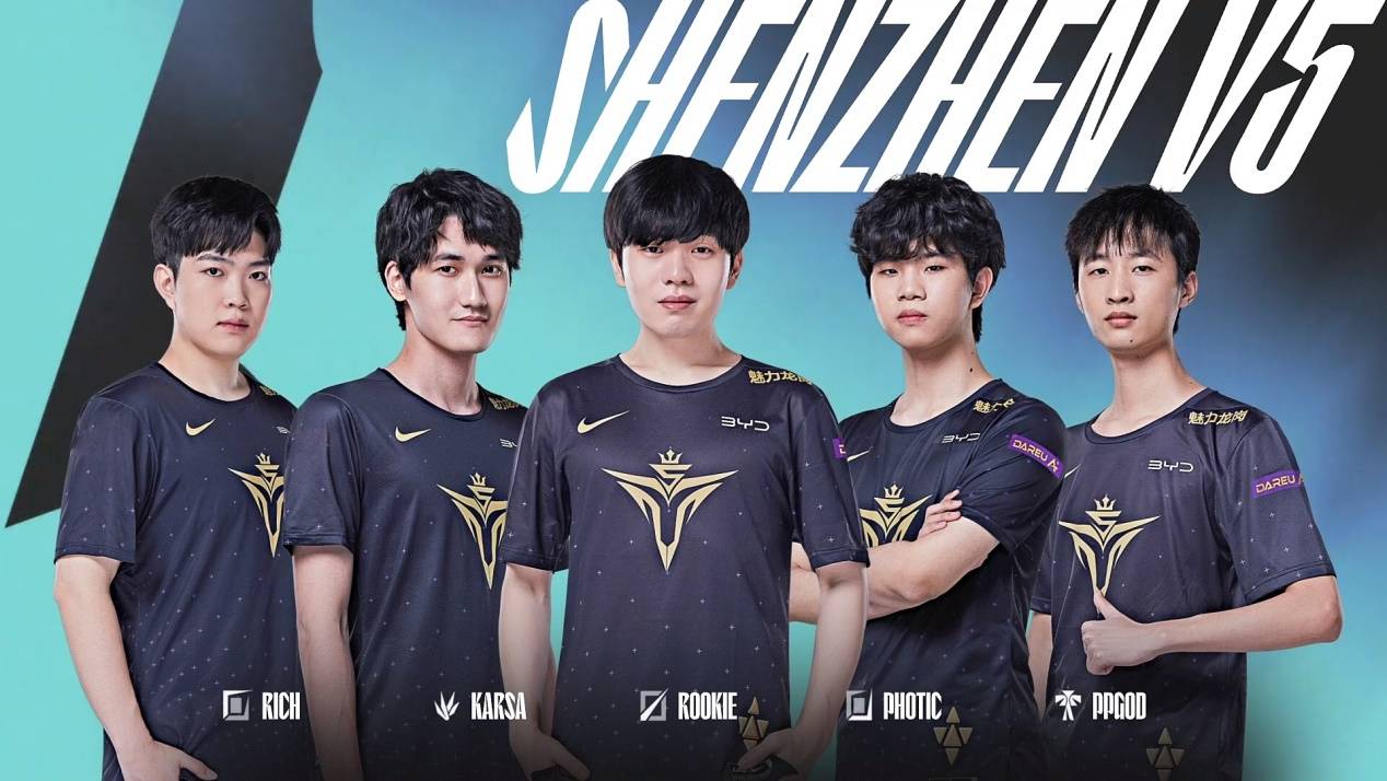 更打破了由 更打破了由