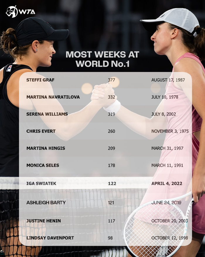 这不仅是对 这不仅是对