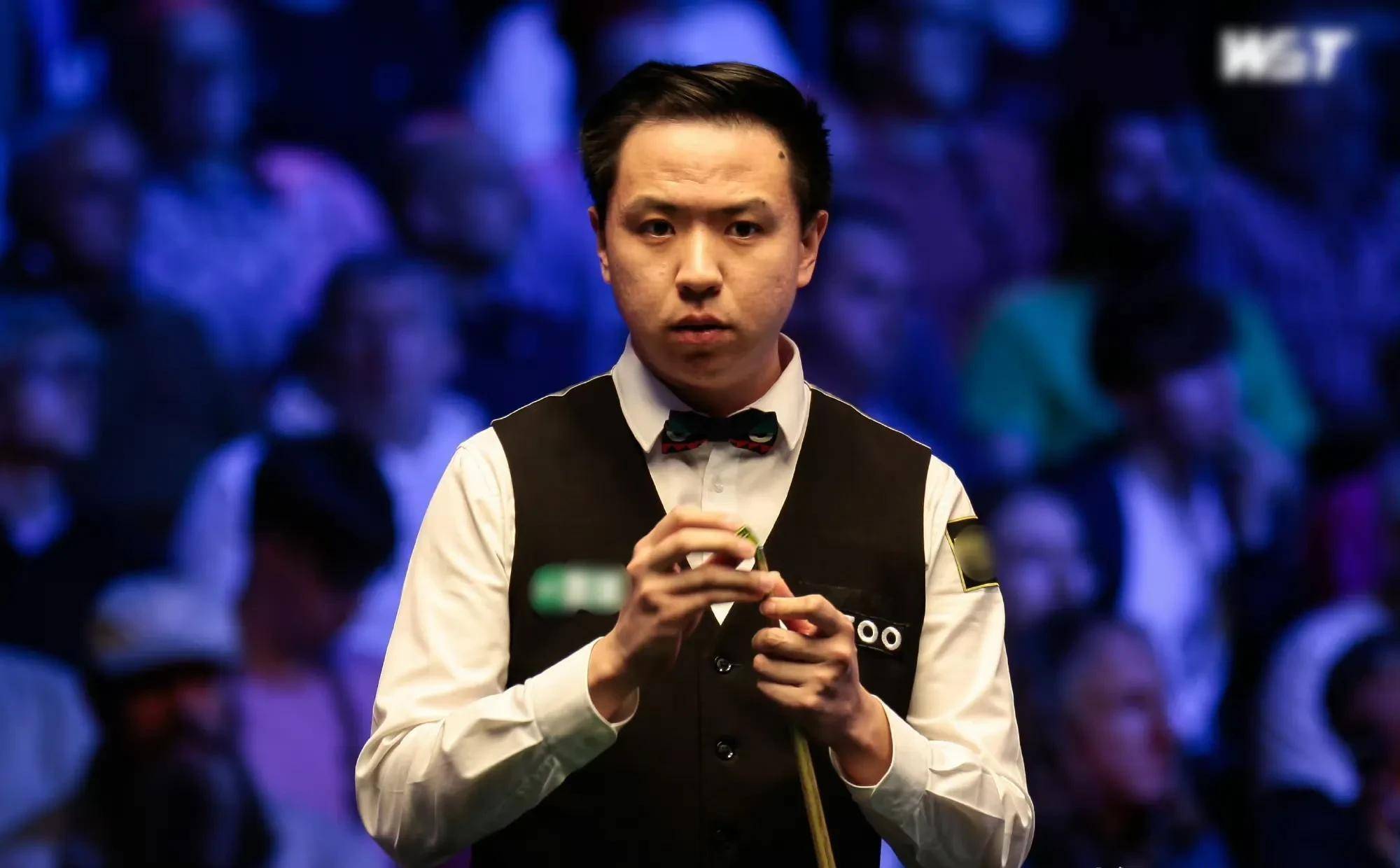 体上掀起了 体上掀起了