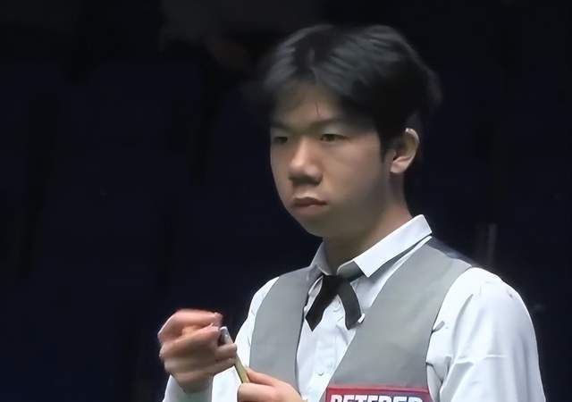 国际足联 国际足联