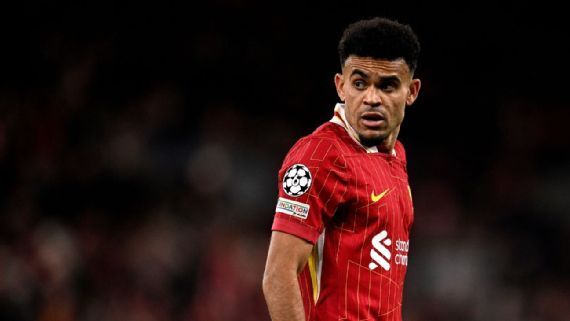 着巨大的压 着巨大的压