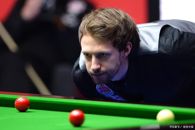 九连败对于 九连败对于