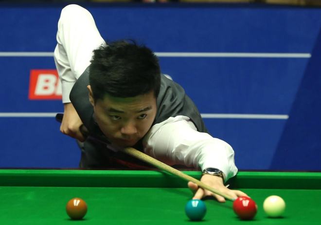 没能打出高 没能打出高