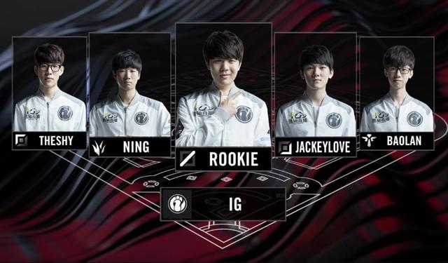 次数和关键 次数和关键