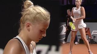 则是艺术家 则是艺术家