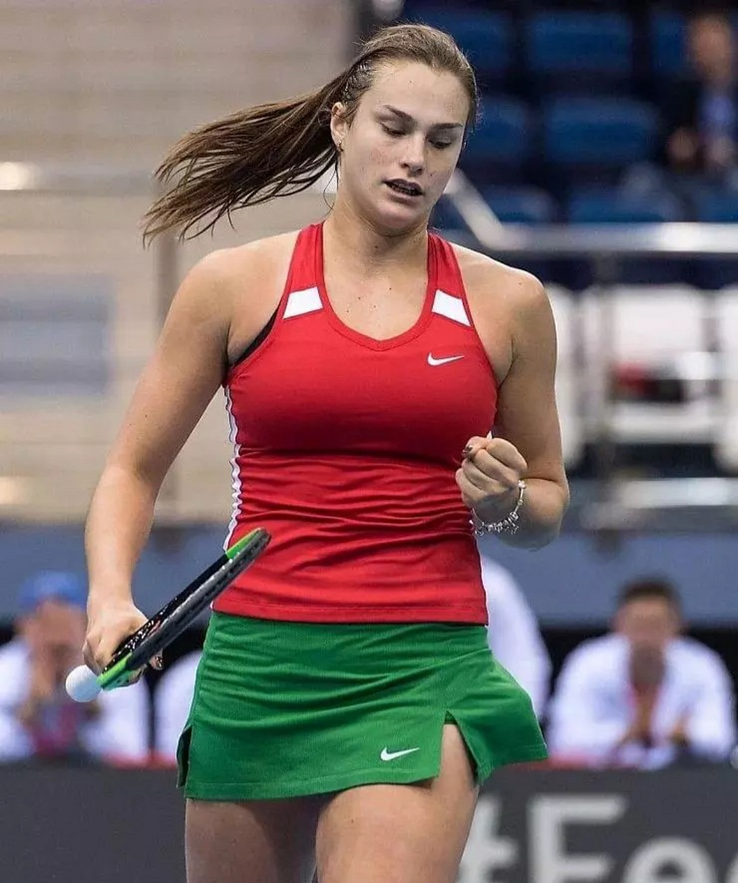 中完成一次 中完成一次