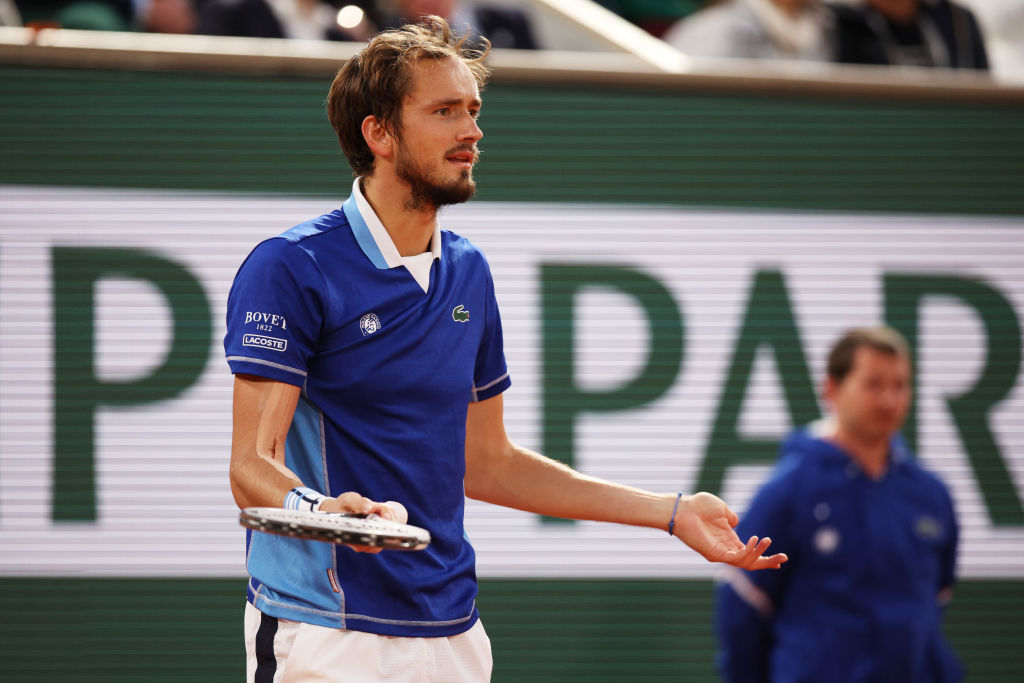 球员们在赛 球员们在赛