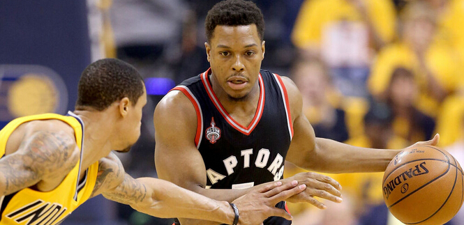 月期间需要 月期间需要