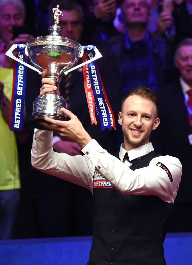 主教练对球 主教练对球