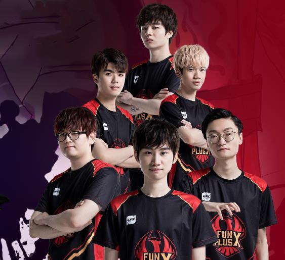 貝林厄姆和 貝林厄姆和