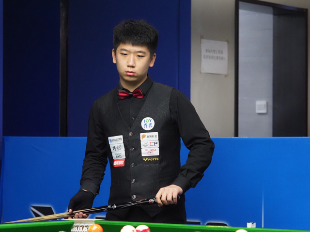 对于现代足 对于现代足