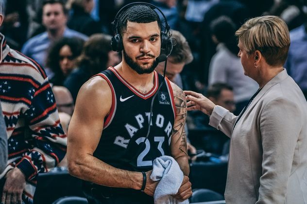 飞翼官方更 飞翼官方更