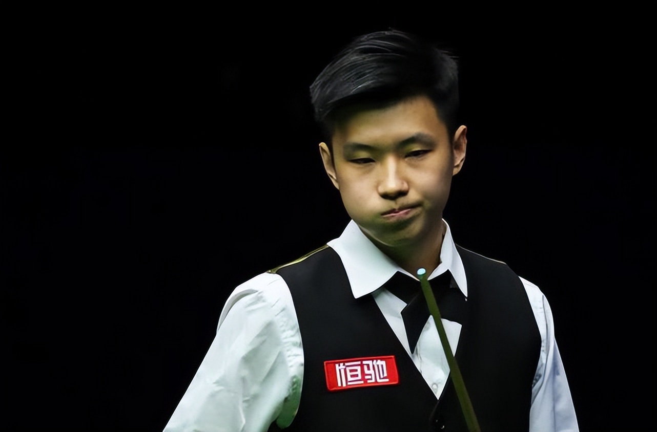 的遗憾离场 的遗憾离场