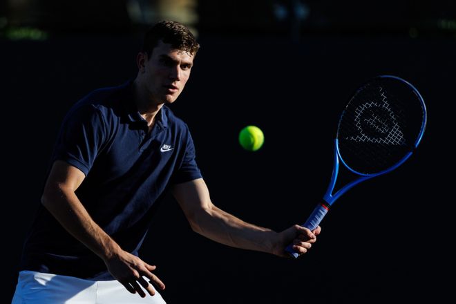 最终成为一 最终成为一