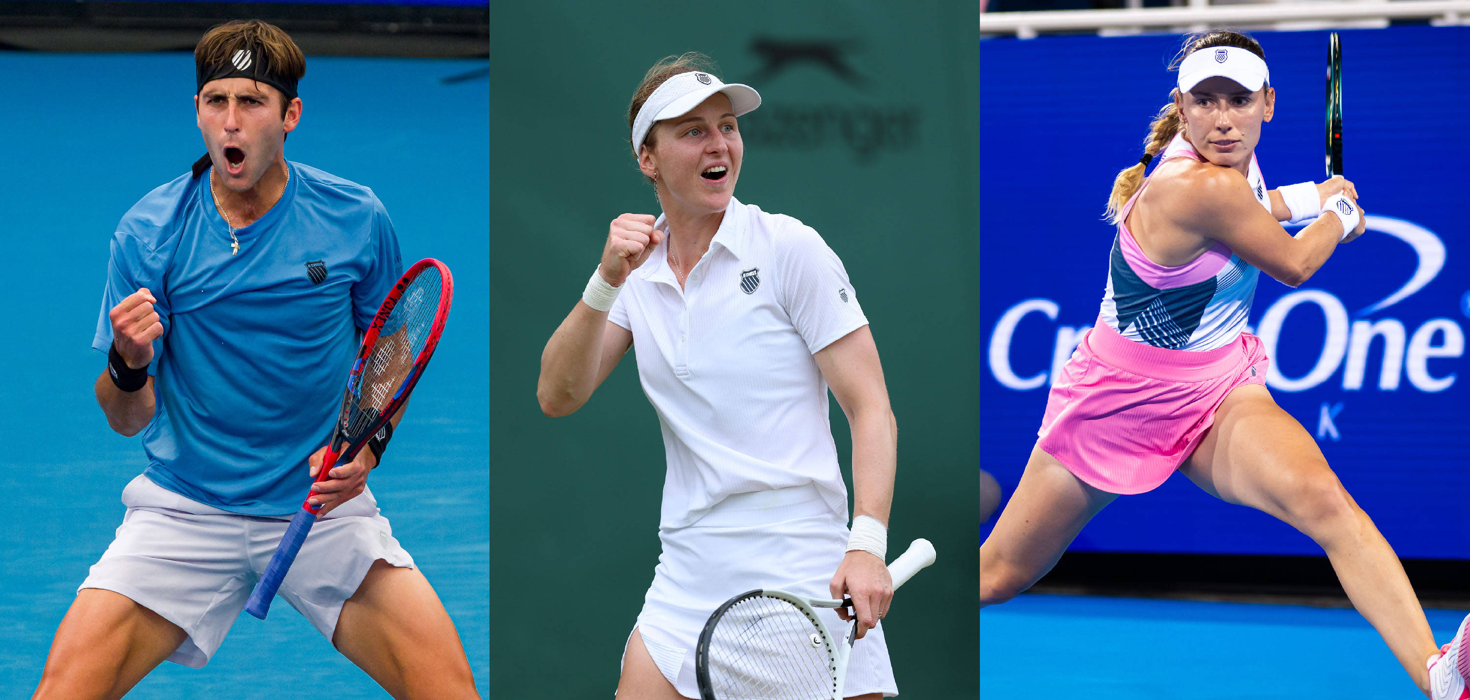 战术上的主 战术上的主