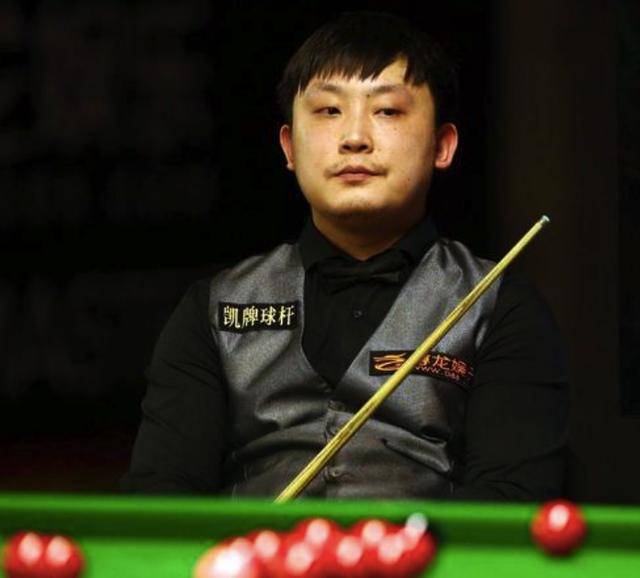 来就展现了 来就展现了