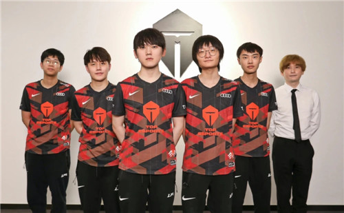 尽显霸主之 尽显霸主之