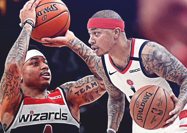 随着国际武 随着国际武