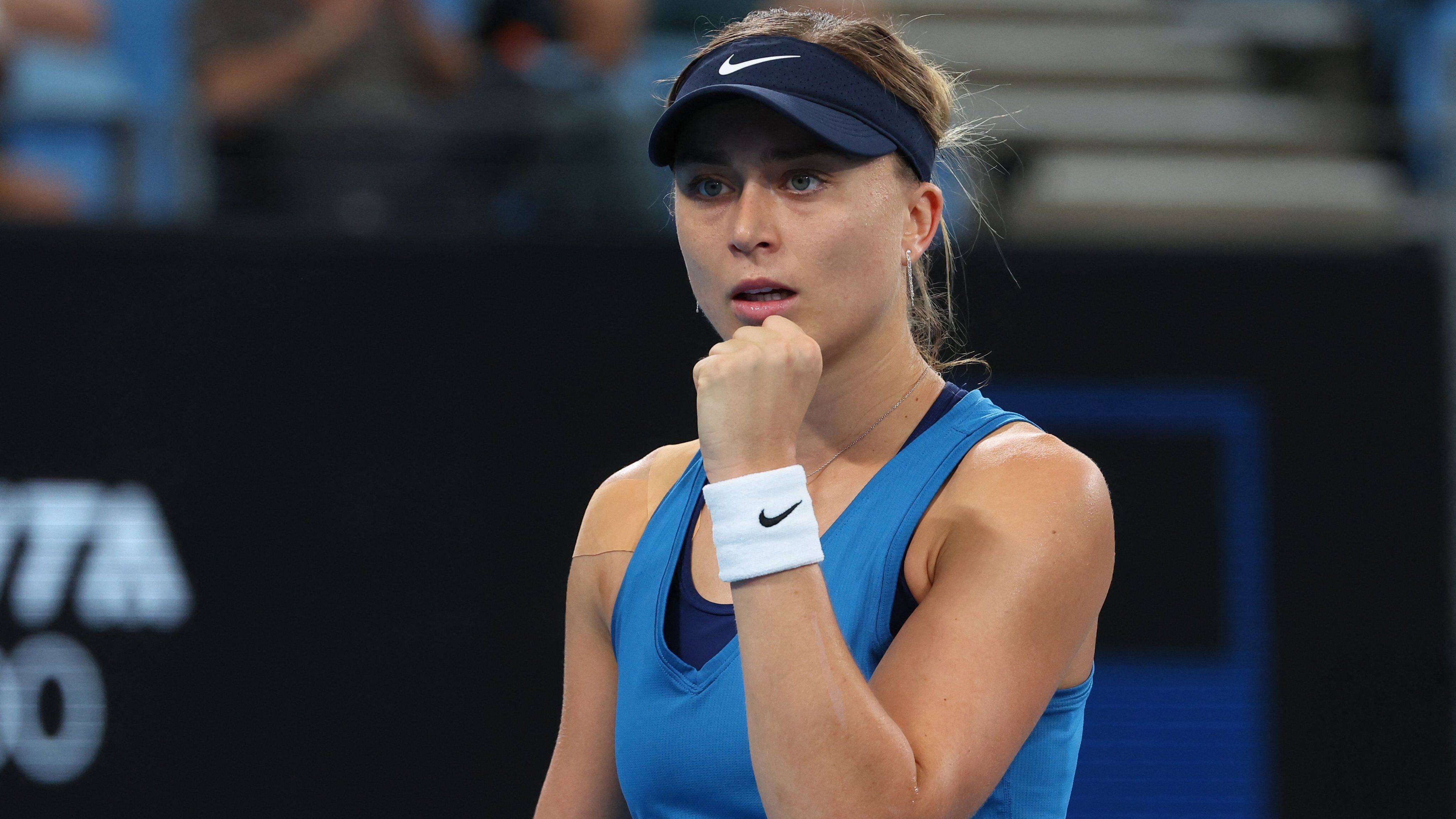 过不断增加 过不断增加