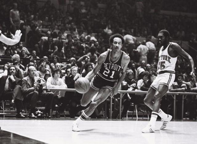 合了历史 合了历史