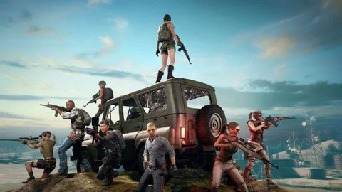 展示出其 展示出其