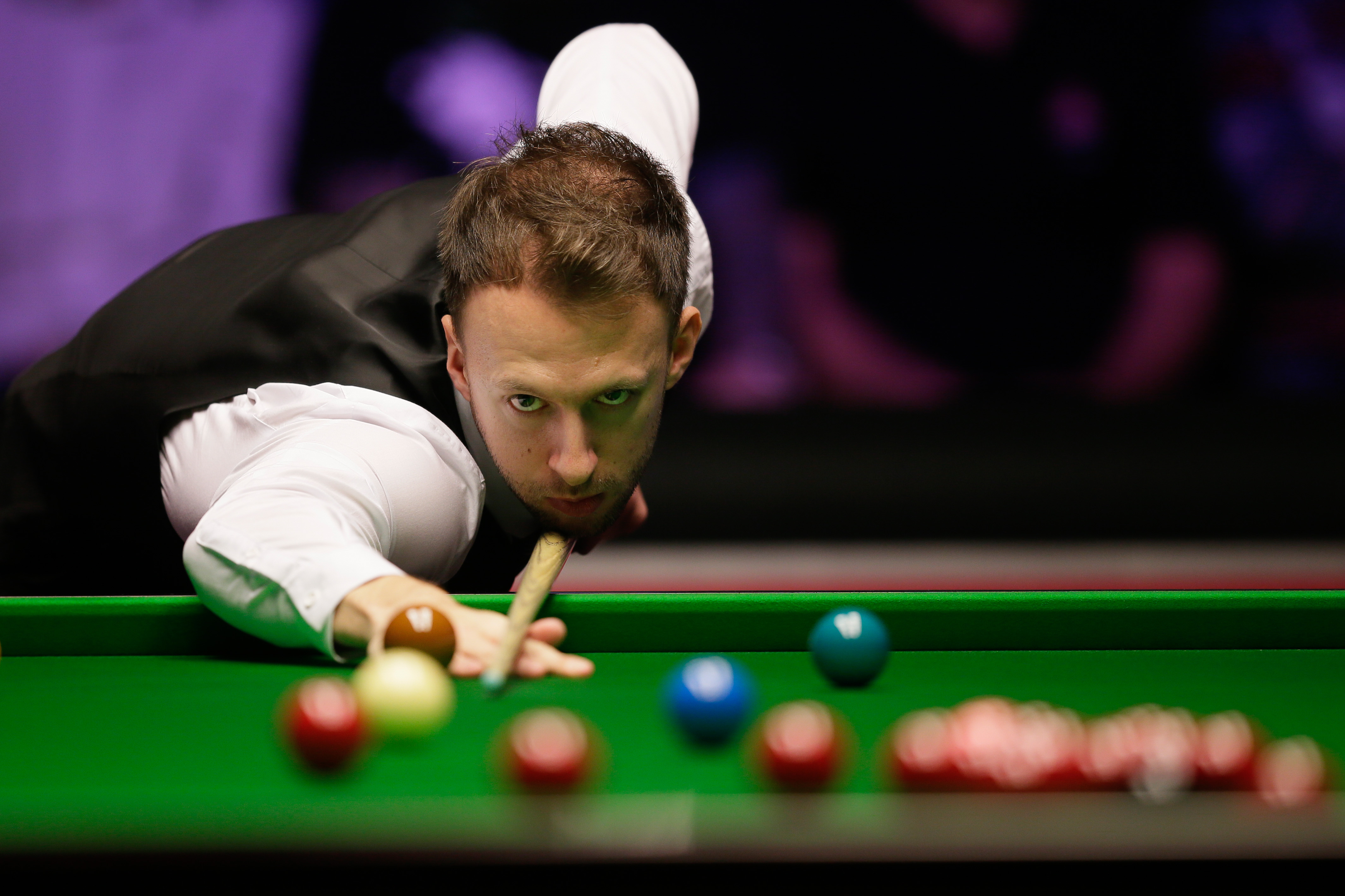 亚马尔7分 亚马尔7分