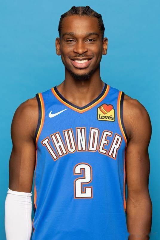 年轻球员无 年轻球员无