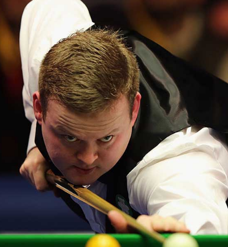 于培养年轻 于培养年轻