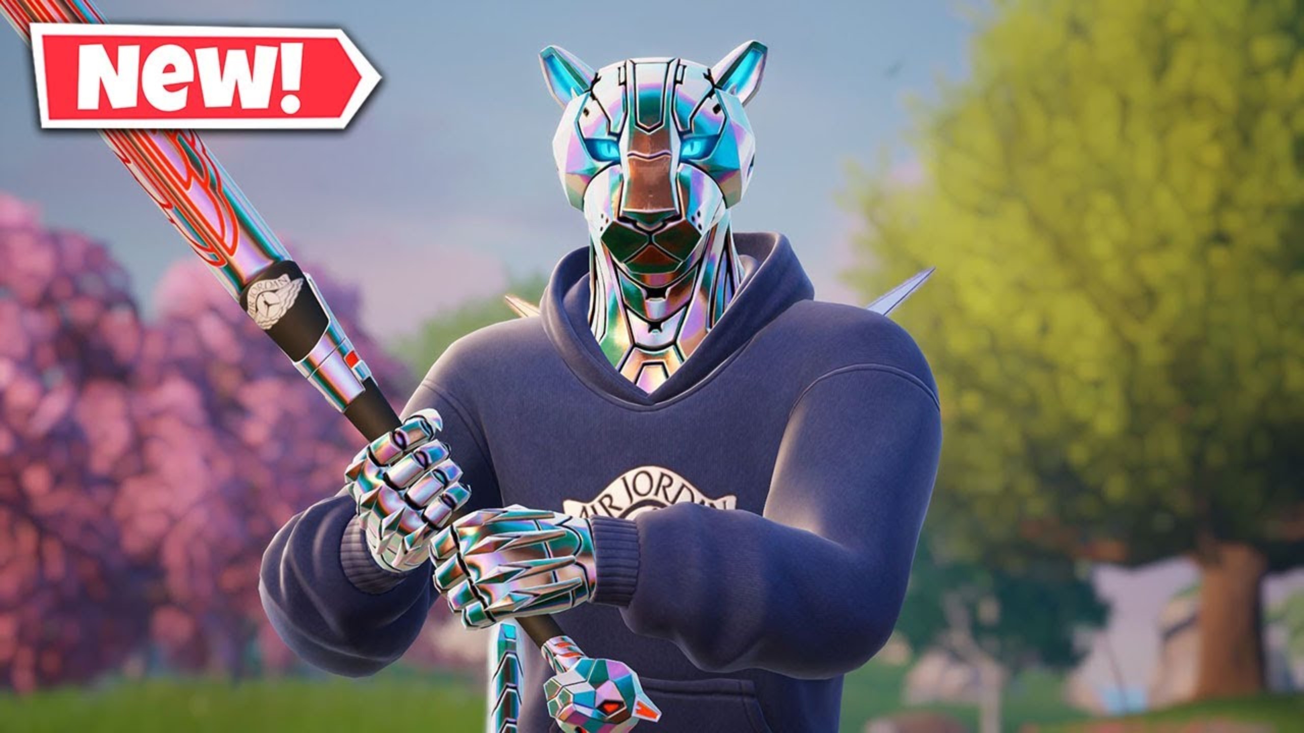 由于中东联 由于中东联