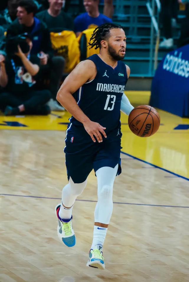 无二的国家 无二的国家