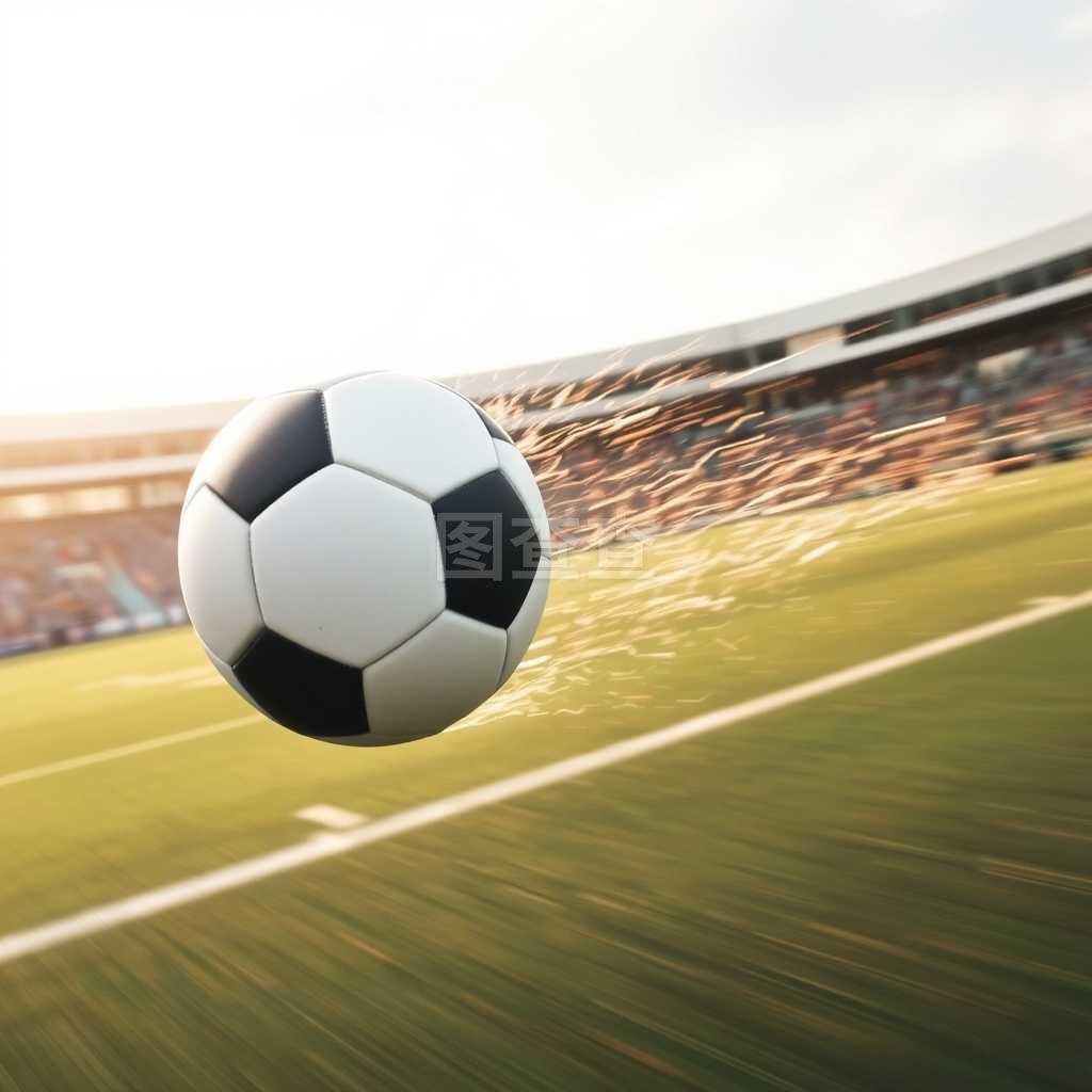 各国在体育 各国在体育